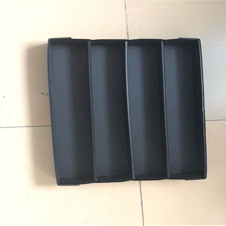 阳江垫板刀卡
